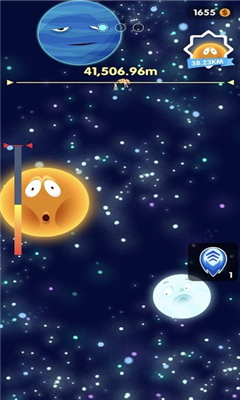 7ef6296e9c89a023_600_0