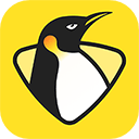 企鹅体育直播平台官网下载-企鹅体育app免费下载v7.3.8