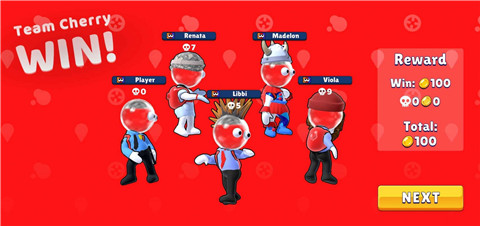 染色派对安卓版下载-染色派对游戏下载v0.4