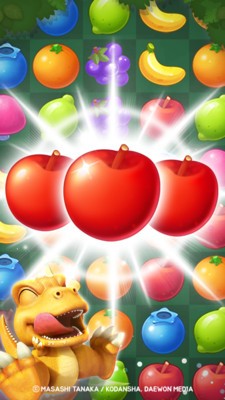 16f5e9fe7c137381_600_0