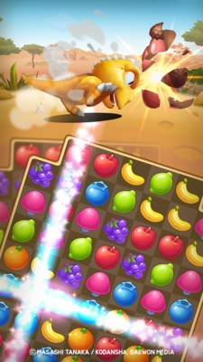 16f5e9fe7c116c19_600_0