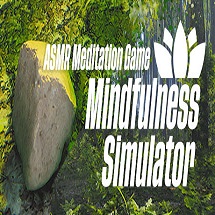 正念模拟器ASMR冥想游戏中文免费版下载-正念模拟器ASMR冥想游戏下载v1.0