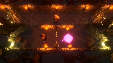 重大秘密游戏下载-重大秘密手机版最新下载v1.1.0