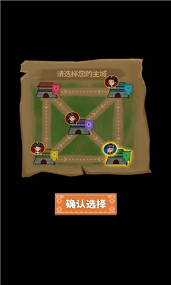 2f6af28f4d4b0dcb3fb1b9aef61ad441