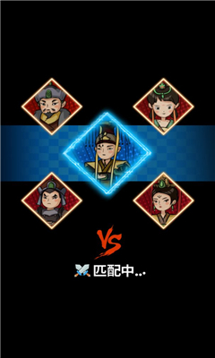 你家没了加强版下载-你家没了免广告下载v1.0.1