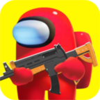 狼人杀战地版破解版