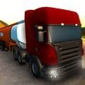 欧洲卡车模拟器3手机版下载-欧洲卡车模拟器3无限金币版下载v0.26