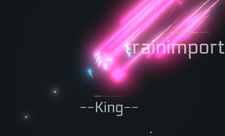 发芽IO无广告版下载-发芽IO游戏下载v0.8