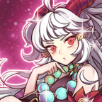 捍卫者的崛起安卓版