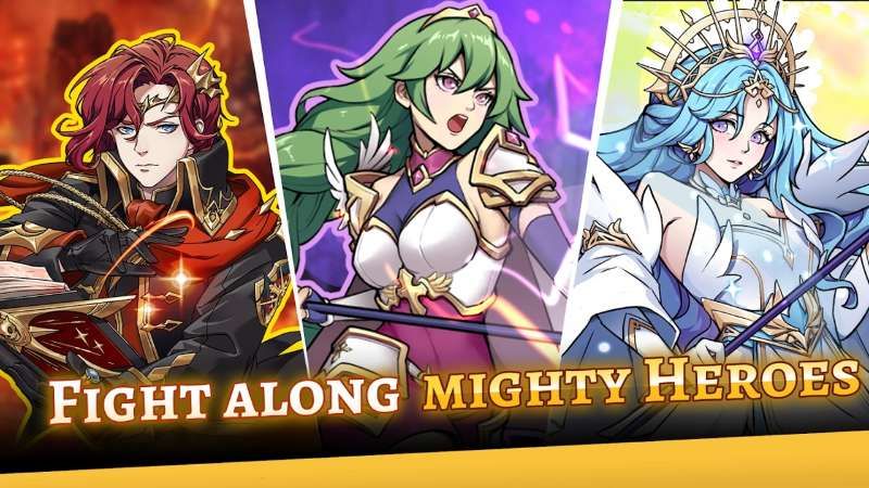 捍卫者的崛起中文破解版