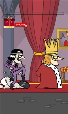 481dd64f998478a2e04d4caa25d18669