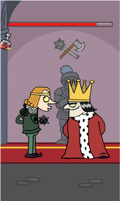 742aa4dd44cc576be6d1fa3070467b92