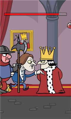 我要当国王刺杀国王游戏下载-我要当国王刺杀国王下载v4.1