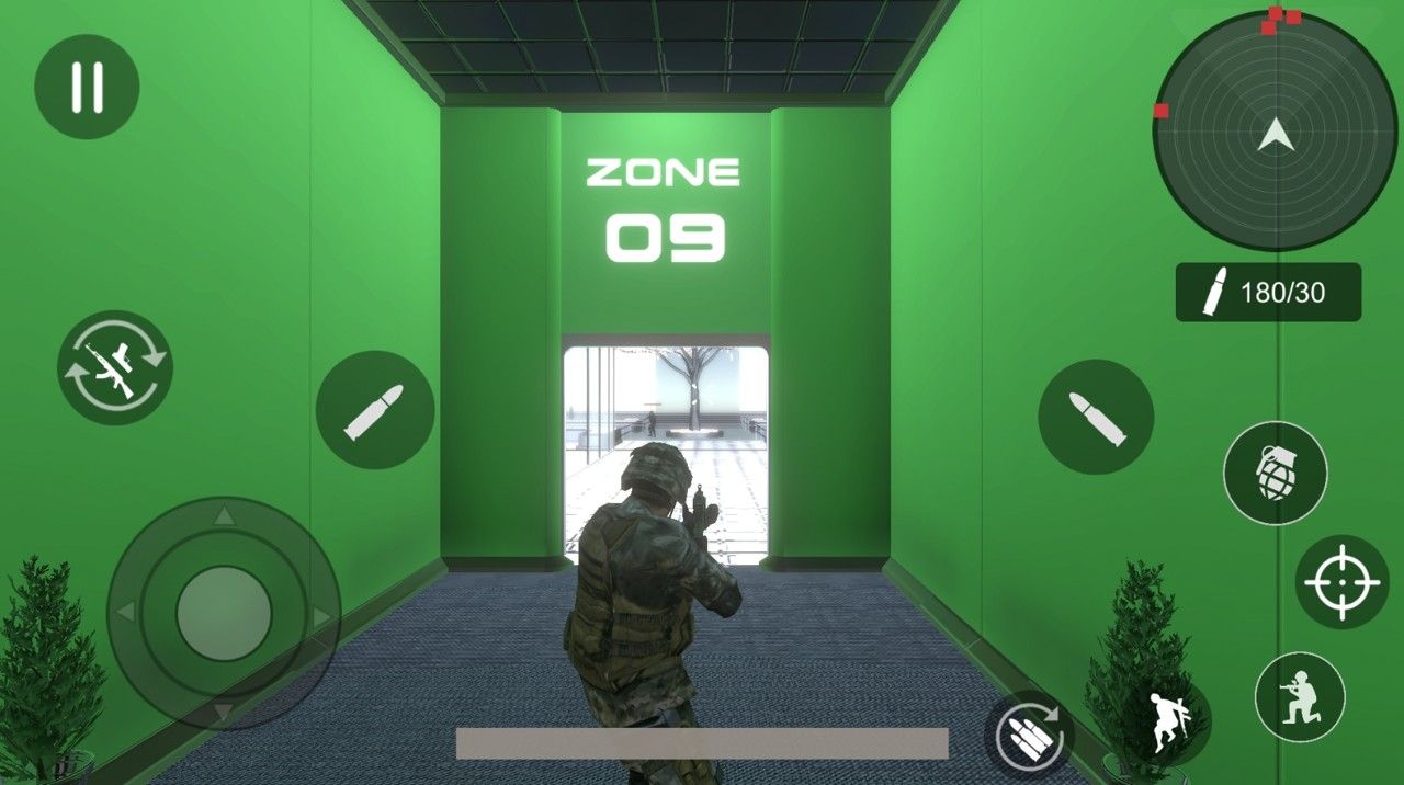 2594b85b336a9021058739ea0ac76615