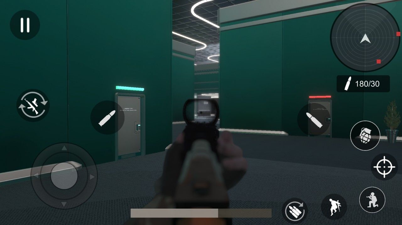 2de88703b4beaa10d16744dcea885f2f