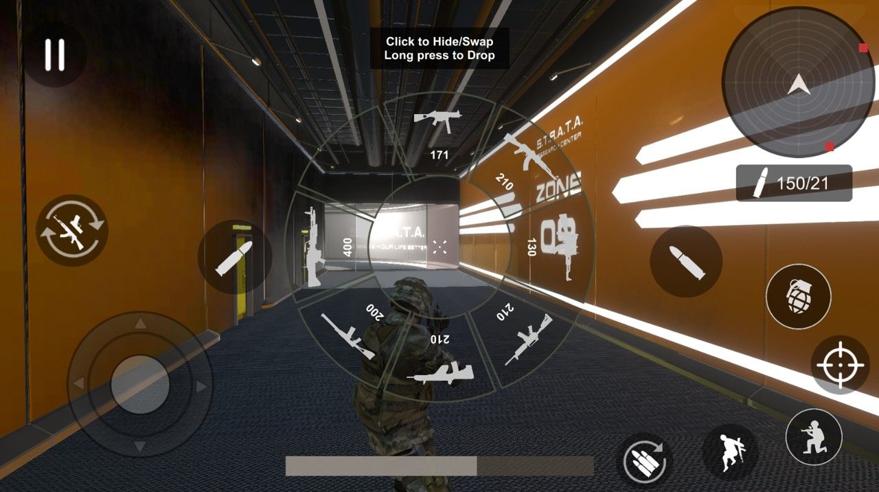 ff1333eab8fe51727828683eff061d51