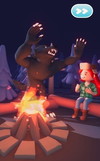 吓你一跳游戏下载-吓你一跳免费版下载v6.0