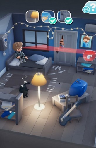 吓你一跳游戏下载-吓你一跳免费版下载v6.0