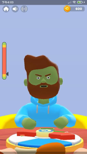 轮盘交易最新版下载-轮盘交易游戏下载v0.102