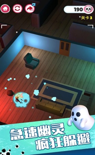 Dingtalk_20220701152701