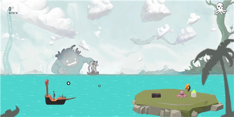 96dd1b54-ee1c-45bd-96fd-ff7757b159f7