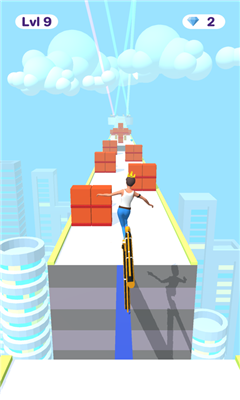 59da9719-db74-4c69-bd9b-f55b7f25b50a