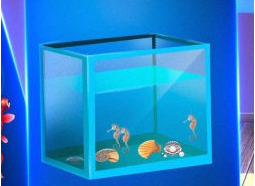 peppycat猫咪小游戏下载-peppy cat(猫咪想捉鱼)安卓下载v1.0