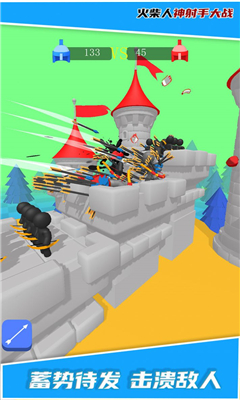 3f4d6e11-ef42-4cfe-85de-d54400869346