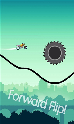 510d7d0e-ad17-4570-9966-01f07322d232