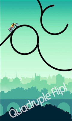 58fac9fa-de08-46a4-8c28-864754831301