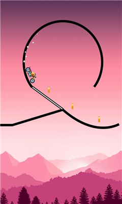 e7061a1f-7907-4ce2-87f5-1586d866c52a