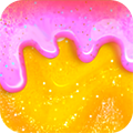 七彩软泥免费版最新