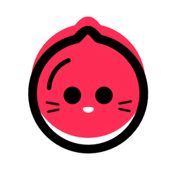 画线我最强安卓版