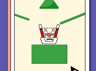 画线我最强正式版下载-画线我最强下载V1.0.5