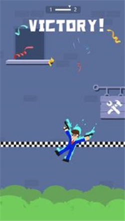 摆荡特工游戏下载-摆荡特工游戏安卓版下载v1.0.1