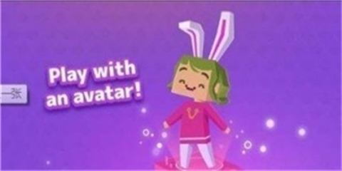 诡异的土地手游下载-诡异的土地最新版下载v2.0.2