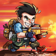 爆裂特工最新版