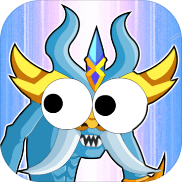 大侠快出招手机版