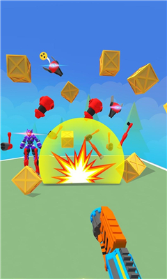 dd8eec80-64df-445e-a00c-aae4556d5b25