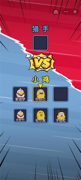 1359ebd35352be1398baf4e0f0827fd2