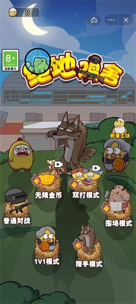 1a014974ef4476d0e87a0c38b8c65fb9