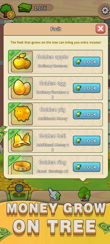 031301e4b6e5ee1f90863a8c4a40fb51