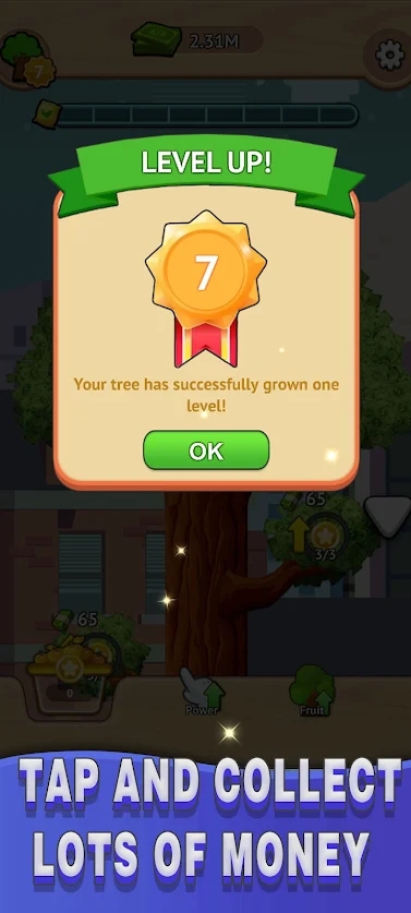 f0b718c9aa488e914b22057abe18bb05