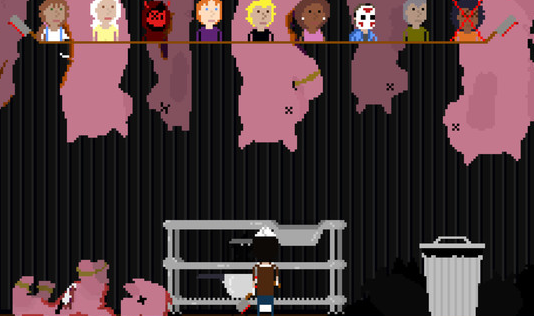 ac44154f34806ffcba44f6878a86c337