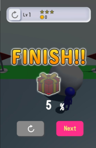 滚雪球酷走游戏下载-滚雪球酷走安卓版下载v1.0.2