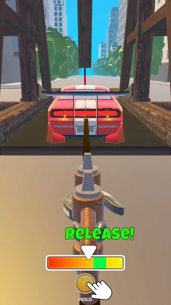 弹射车手机版下载-弹射车安卓版下载v0.1.3