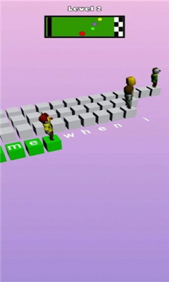 b65720b1-9282-41ef-9e59-7a55f2d63d21