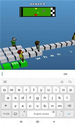 d41f3ad7-50a6-412c-a7fa-4871d18931ea