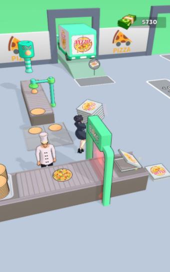 披萨外卖游戏下载-披萨外卖安卓版下载v1.0.1