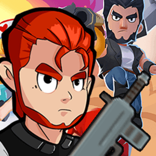 闹事国王中文版